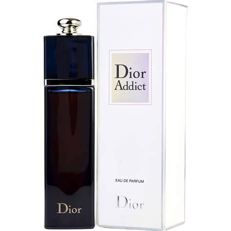 dior addict macy's|Macy's christian Dior.